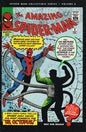 MARVEL_SPIDERMAN COLLECTIBLE SERIES Volume-6