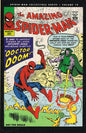 MARVEL_SPIDERMAN COLLECTIBLE SERIES Volume-10