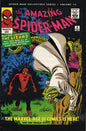 MARVEL_SPIDERMAN COLLECTIBLE SERIES Volume-13