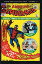 MARVEL_SPIDERMAN COLLECTIBLE SERIES Volume-18