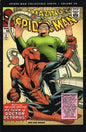 MARVEL_SPIDERMAN COLLECTIBLE SERIES Volume-24