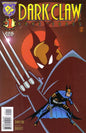 Amalgam- Dark Claw Adventures