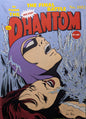 FREW - Phantom Comics #1052: The Final Battle