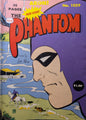 FREW - Phantom Comics #1059: Aron