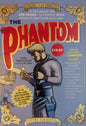 FREW - Phantom Comics #1063 : Golden Age Special - 300 Pages