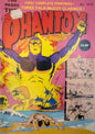 FREW - Phantom Comics #1078 : Three Falk-McCoy Classics - 100 Pages Issue