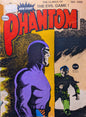 FREW - Phantom Comics #1088 : The Climax of Evil Game