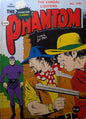 FREW - Phantom Comics #1090 : The Vandal Looters