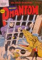 FREW - Phantom Comics #1105 : Count of Bengali