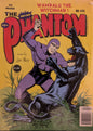 FREW - Phantom Comics #1113 : Wambalu The Watchman