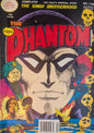 FREW - Phantom Comics #1128 : 60th Anniversary : The Singh Brotherhood - 164 Pages