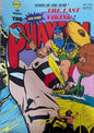 THE PHANTOM - FREW#1135