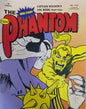 THE PHANTOM - FREW#1141