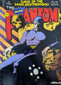 THE PHANTOM - FREW#1157