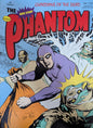 THE PHANTOM - FREW#1158