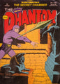 FREW - Phantom Comics #1160 : The Secret Chamber
