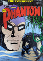 THE PHANTOM - FREW#1165