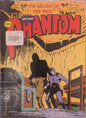FREW - Phantom Comics #1168 : The Secret of Well