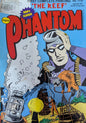 THE PHANTOM - FREW#1170