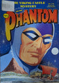 THE PHANTOM - FREW#1172