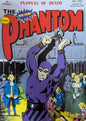 THE PHANTOM - FREW#1193