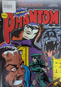 THE PHANTOM - FREW#1194