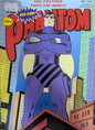 THE PHANTOM - FREW#1195