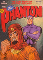 FREW - Phantom Comics #1220 : The last Phantom 2 - The Choice
