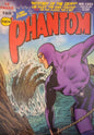 FREW - Phantom Comics #1223 - 76 page issue