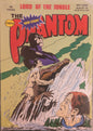 FREW - Phantom Comics #1225 : Lord of the Jungle