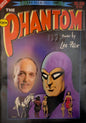 FREW - Phantom Comics #1226 - Tribute Edition - 100 Pages Issue
