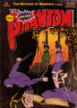 FREW - Phantom Comics #1255 : The Witches of Bedburg