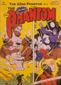 FREW - Phantom Comics #1268 : 22nd Phantom - Part 1