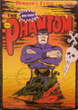 FREW - Phantom Comics #1289 : Durham's Curse