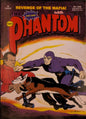 FREW - Phantom Comics #1298 : Revenge of the Mafia
