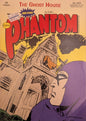 FREW - Phantom Comics #1303 : The Ghost House