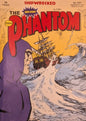 FREW - Phantom Comics #1307 : Shipwrecked