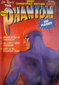 FREW - Phantom Comics #1310 : 2001 Christmas Edition - 100 Pages