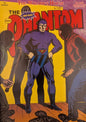 FREW - Phantom Comics #1320 : The Wizard's House