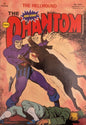 FREW - Phantom Comics #1321 : The Hellhound