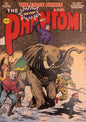 FREW - Phantom Comics #1351 : The False Prince