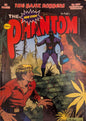 FREW - Phantom Comics #1357 : The Bank Robbers