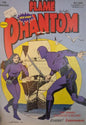 FREW - Phantom Comics #1359 : 3 Stories - 100 Pages Issue