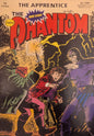 FREW - Phantom Comics #1366 : The Apprentice