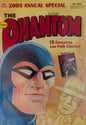 FREW - Phantom Comics #1405 : 2005 Annual Special - 294 Pages