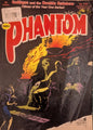 FREW - Phantom Comics #1407 : Guillque and the Double Rainbow