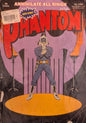 FREW - Phantom Comics #1409 : Annihilate All Singh
