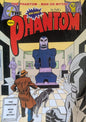 FREW - Phantom Comics #1420 : The Phantom - Man ot Myth