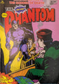 FREW - Phantom Comics #1427 : The Goddess of Death