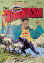 FREW - Phantom Comics #1429: The Farm